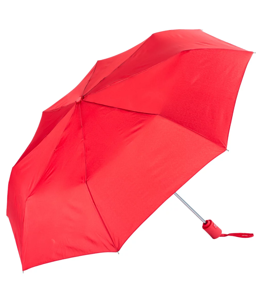 Parapluie de poche exécutif