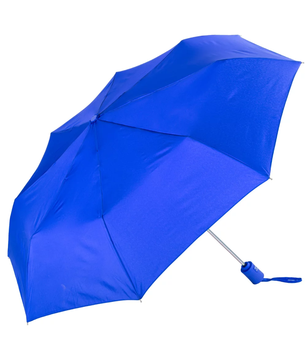 Parapluie de poche exécutif