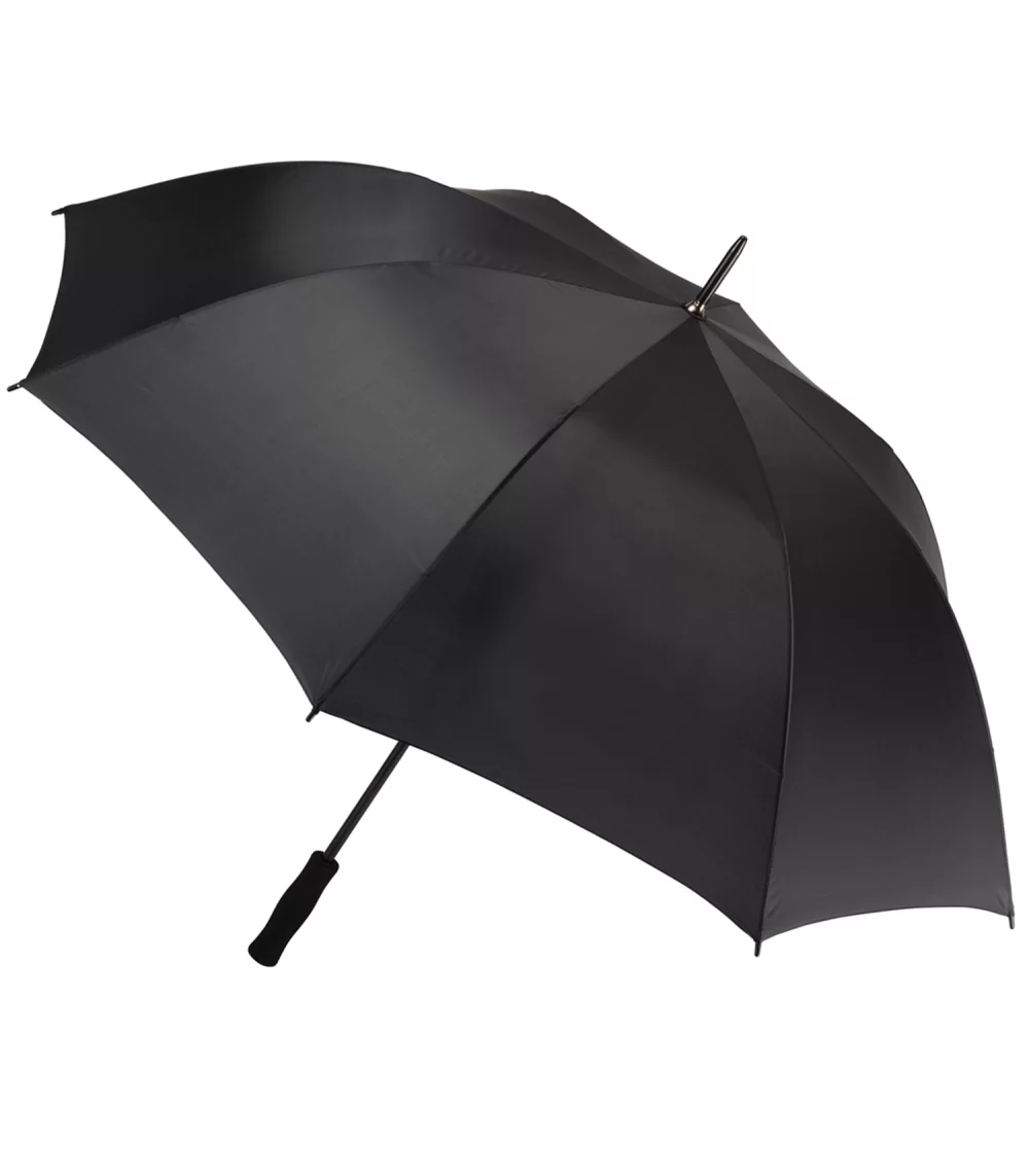 Budget Golf Umbrella