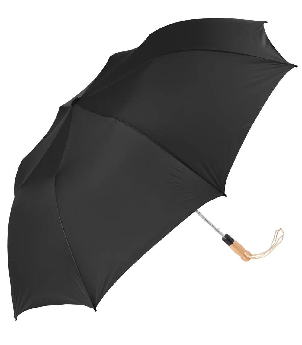 Parapluie de golf pliable