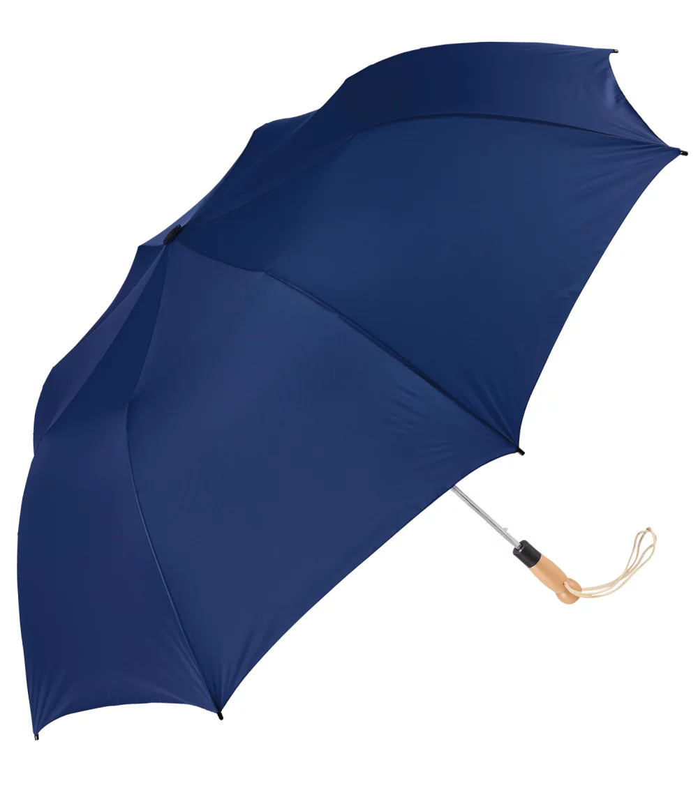 Parapluie de golf pliable