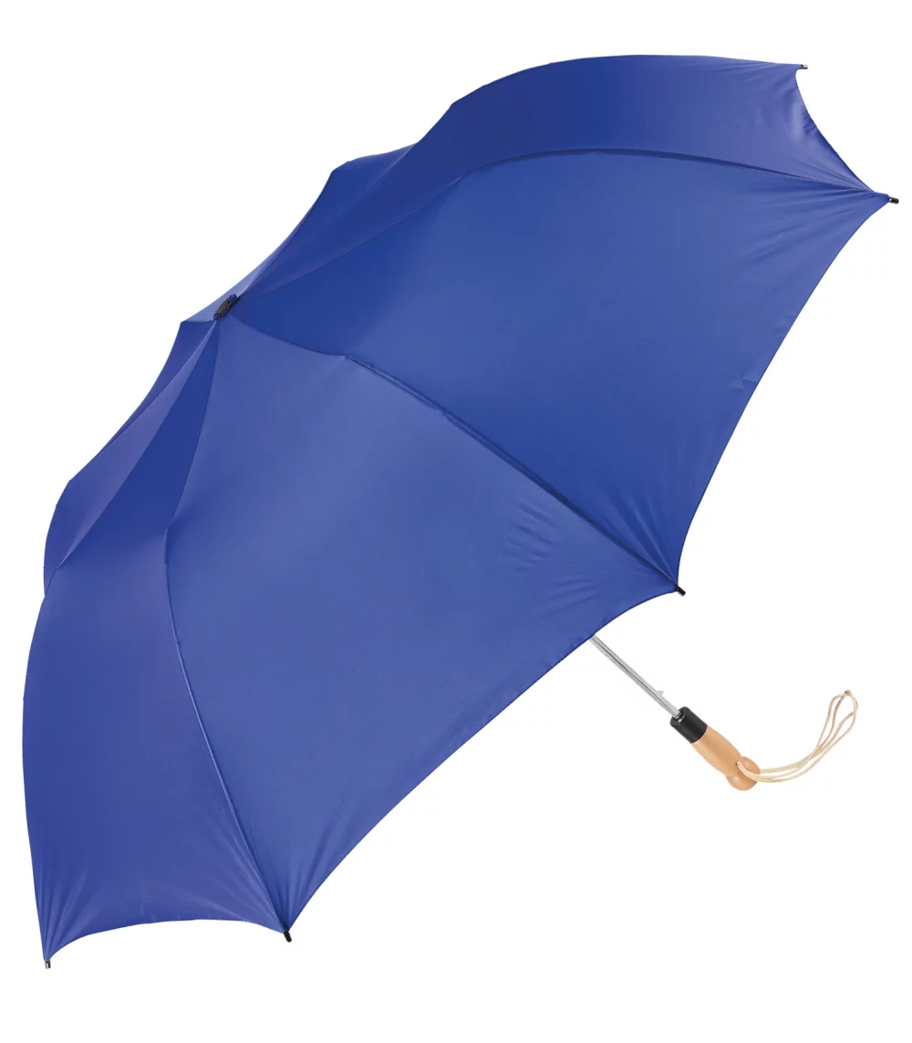 Parapluie de golf pliable