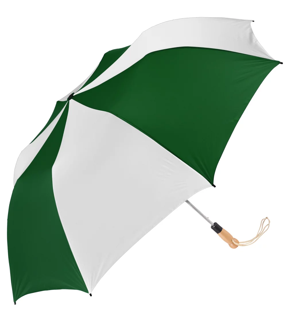 Parapluie de golf pliable