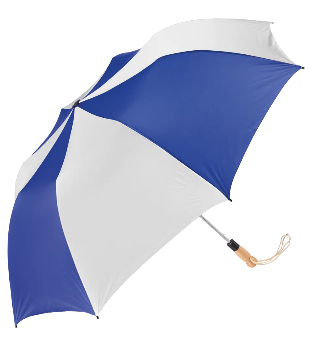 Parapluie de golf pliable