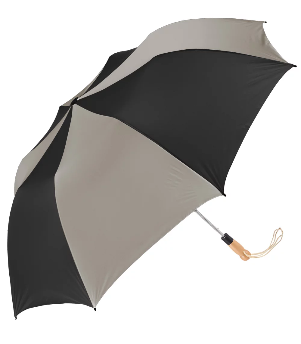 Parapluie de golf pliable