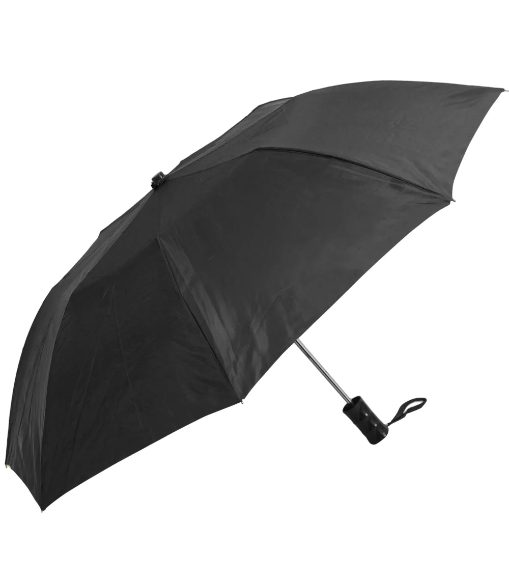 Parapluie pliant bon marché