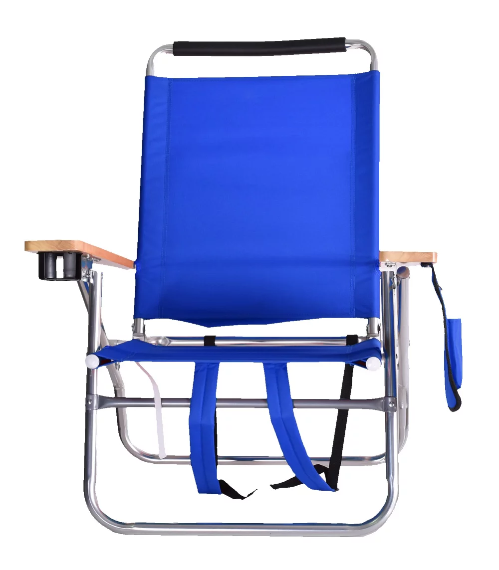 Cruze Classic Beach Chair