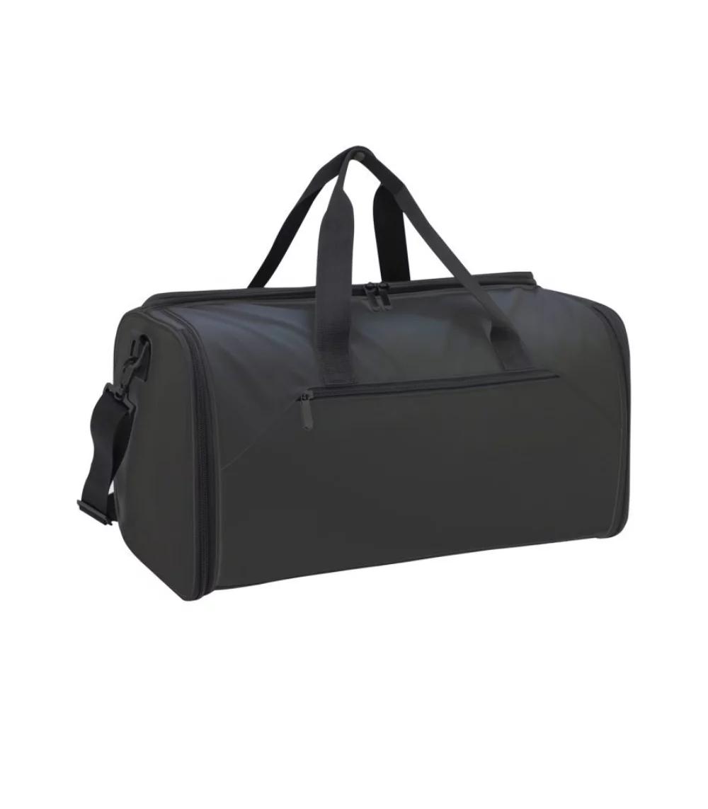 Le sac Garmento