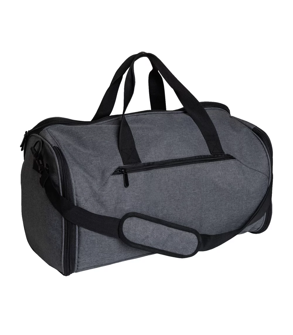 Le sac Garmento