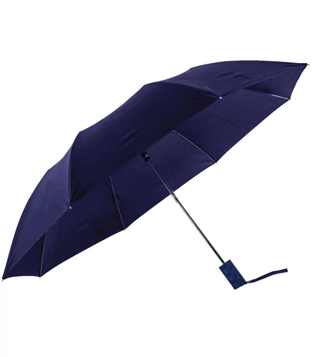 The Terra
