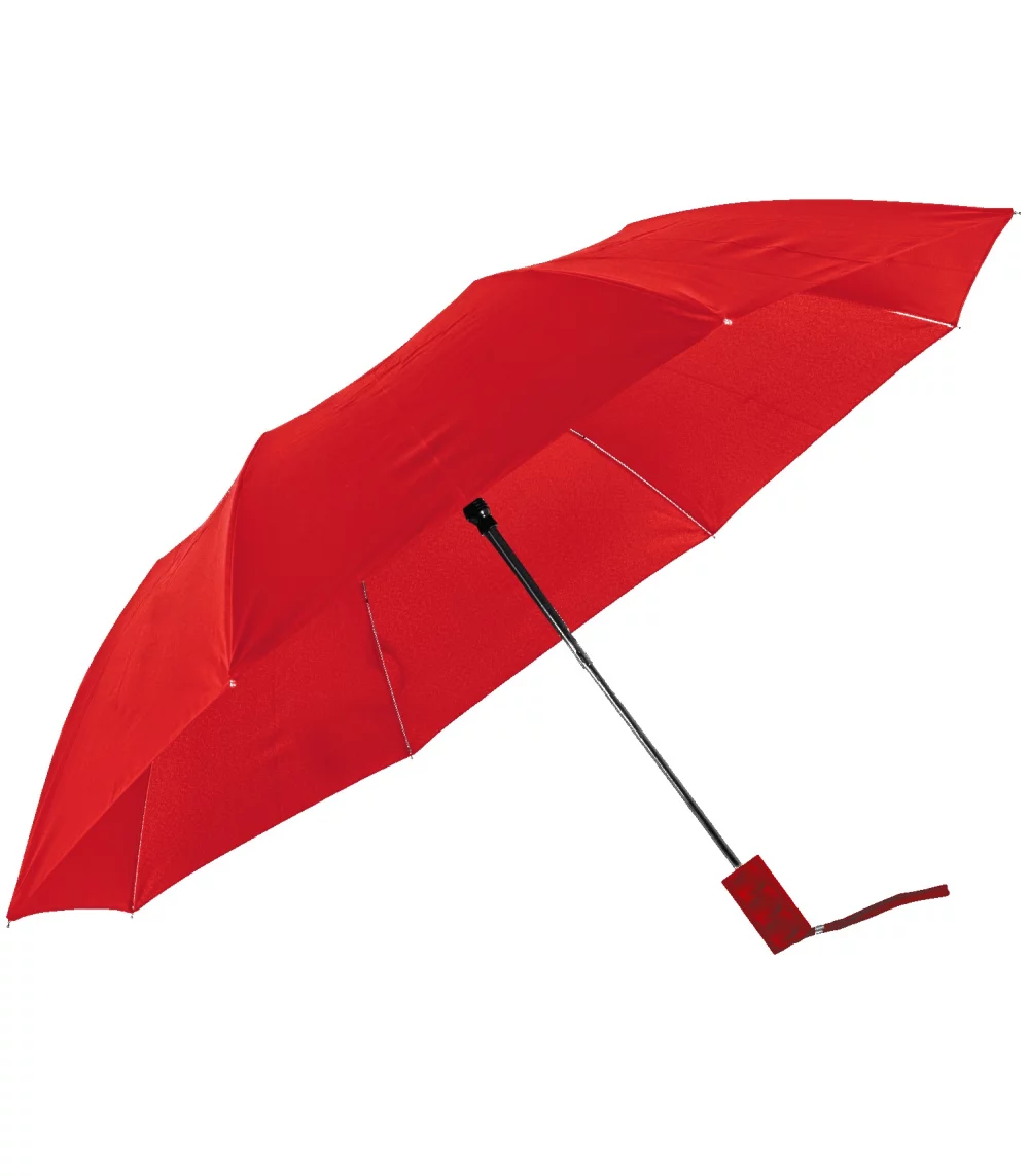 La Terre