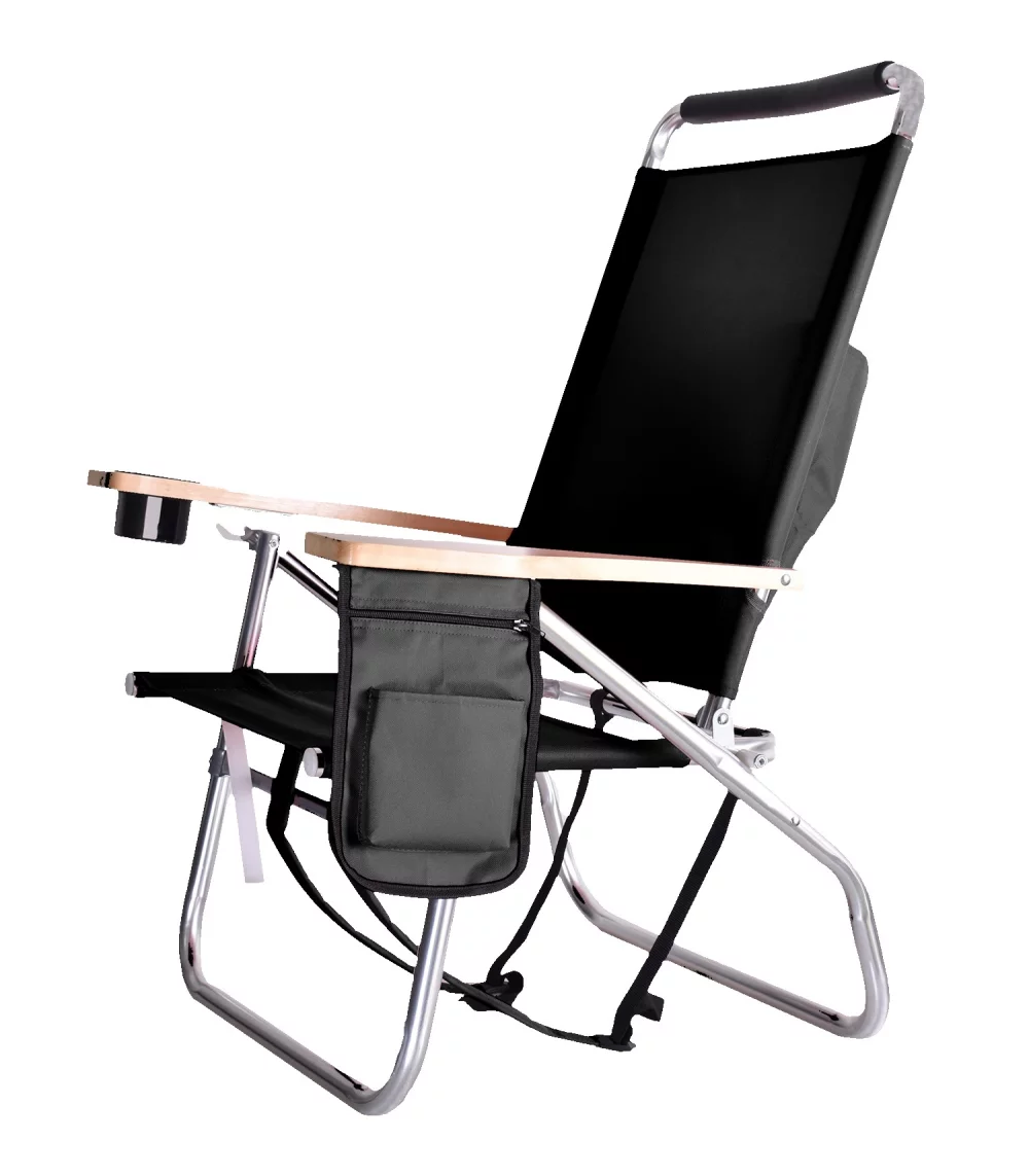 Cruze Classic Beach Chair