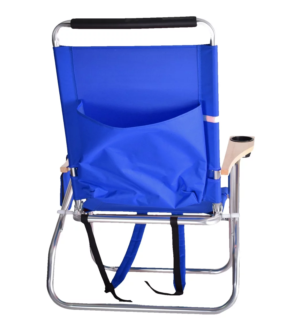 Cruze Classic Beach Chair