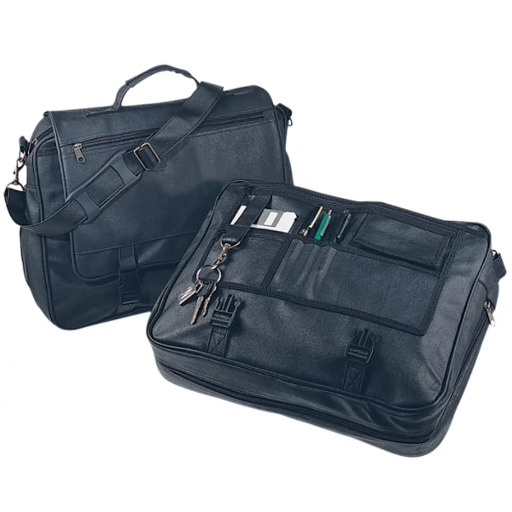 Prestige Business Briefcase