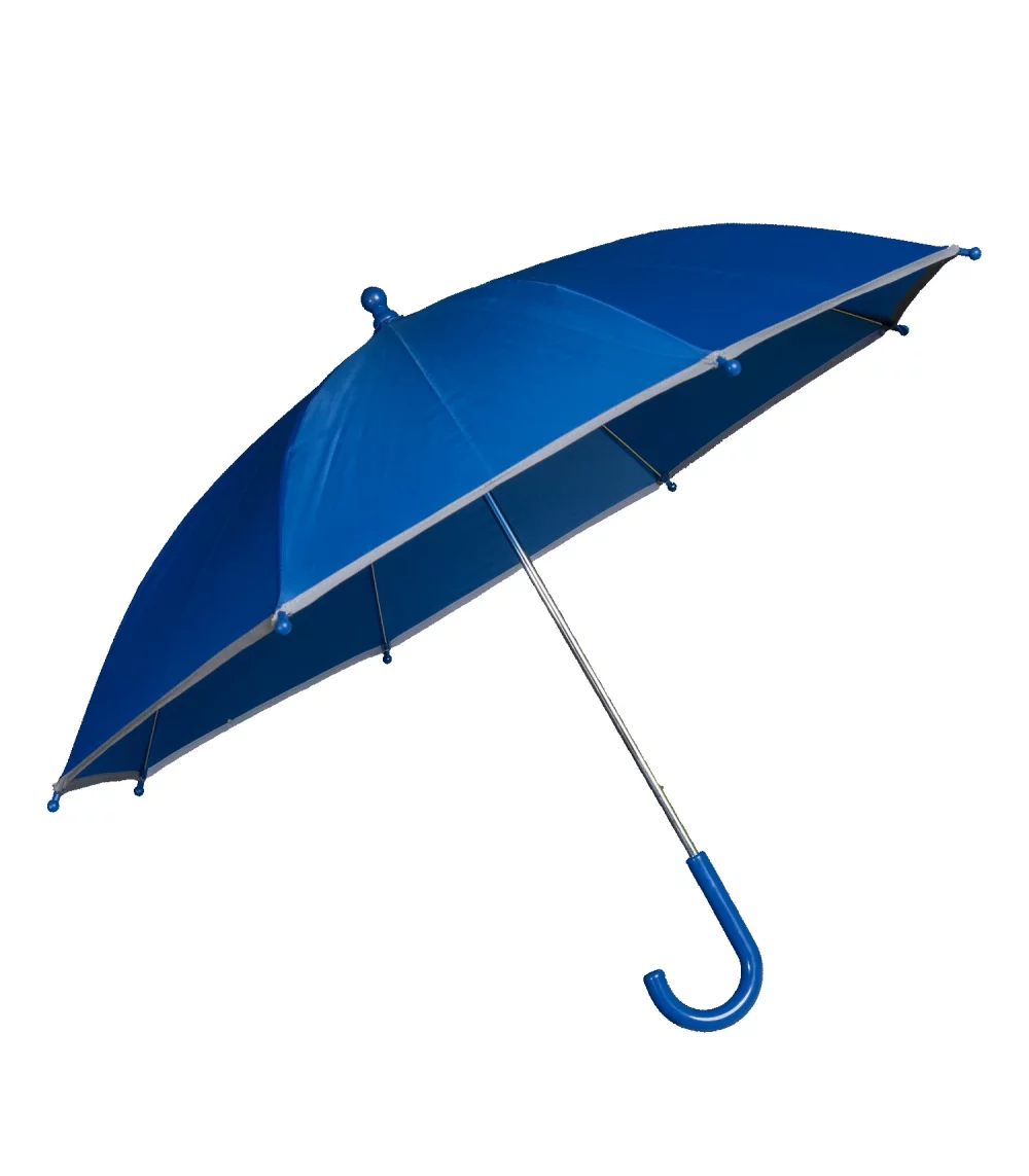 Le parapluie pour enfants Kiddo