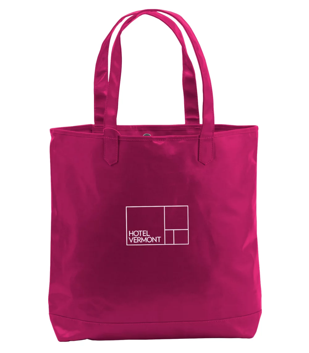 Wellington Tote