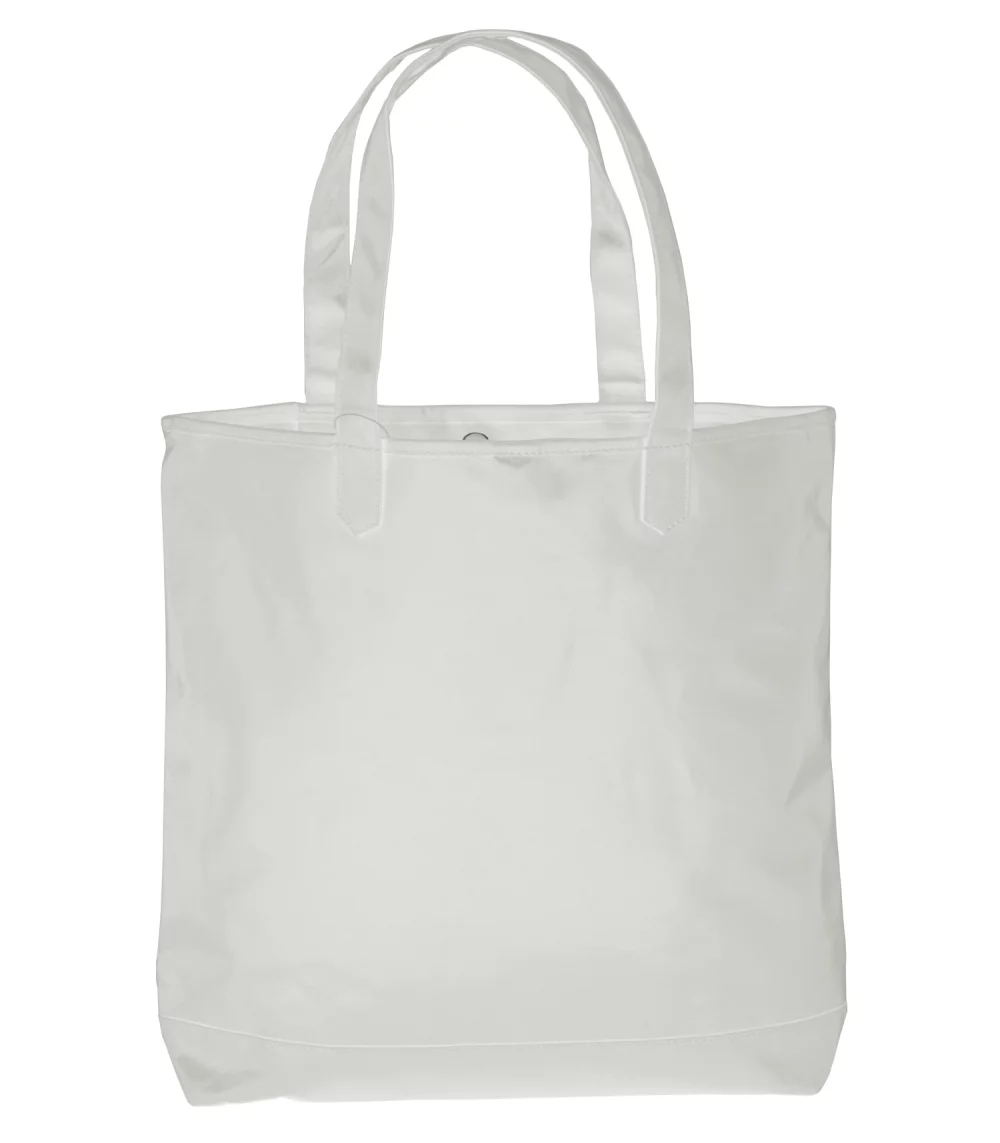 Wellington Tote
