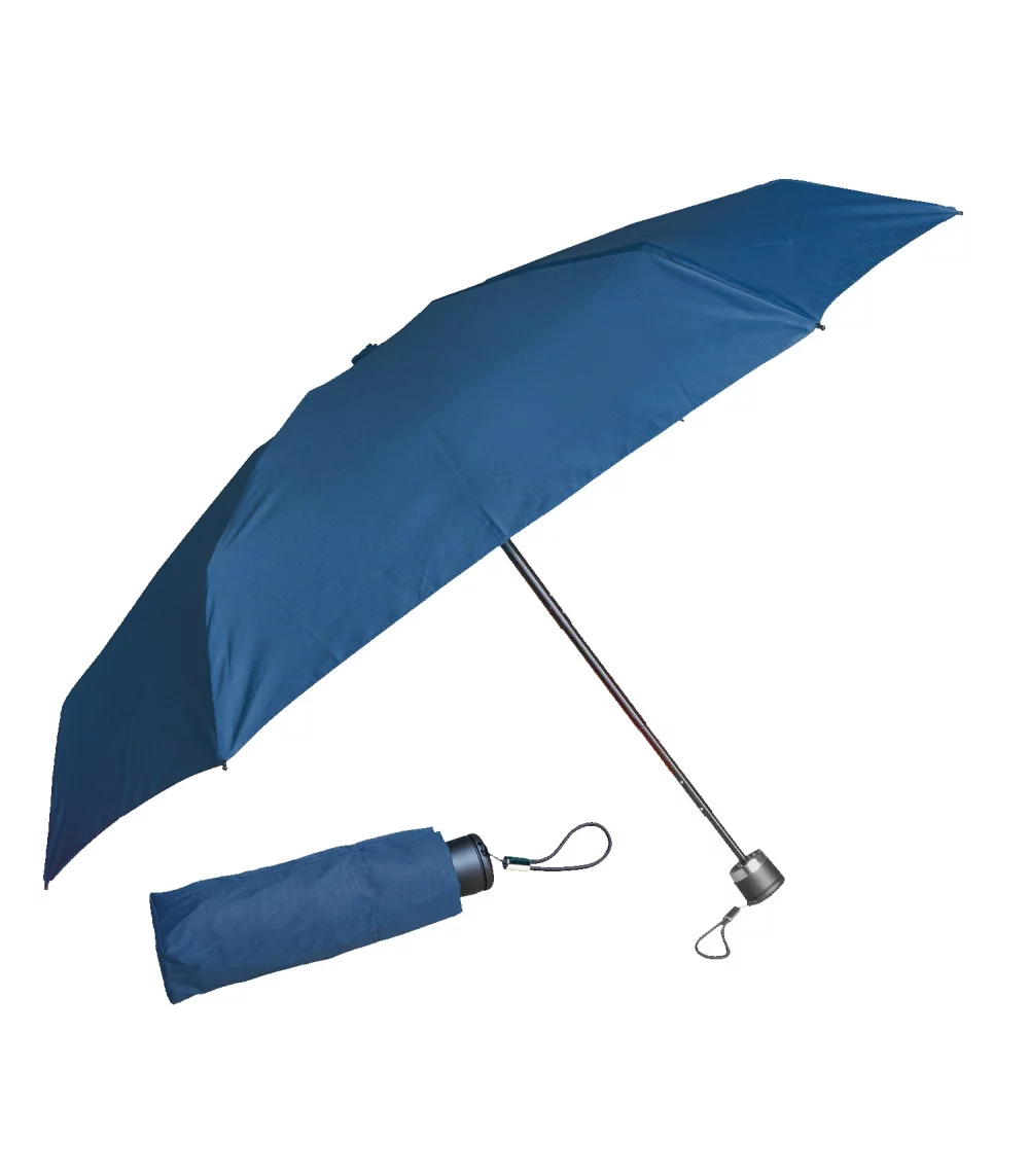 The Bitty Umbrella