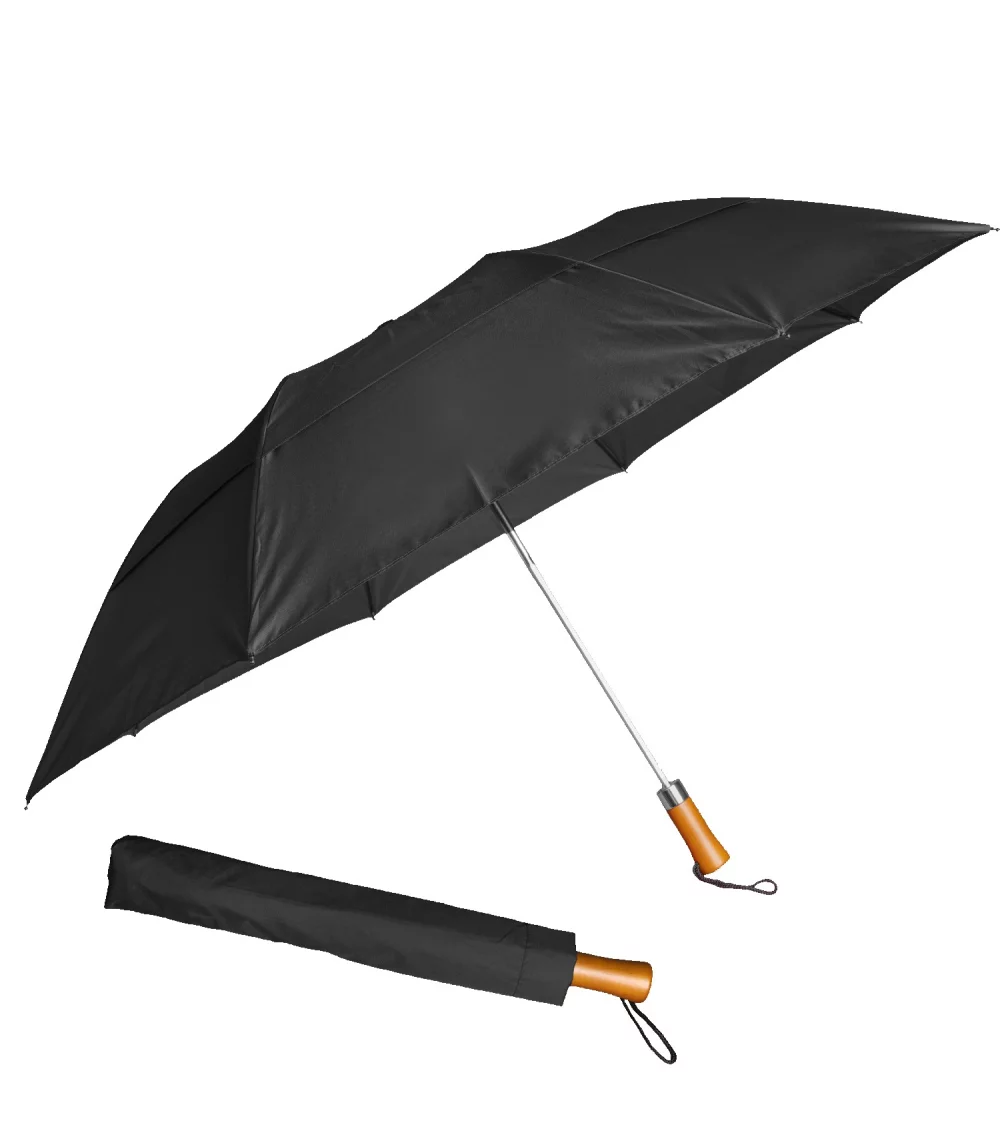 Le parapluie Icon.