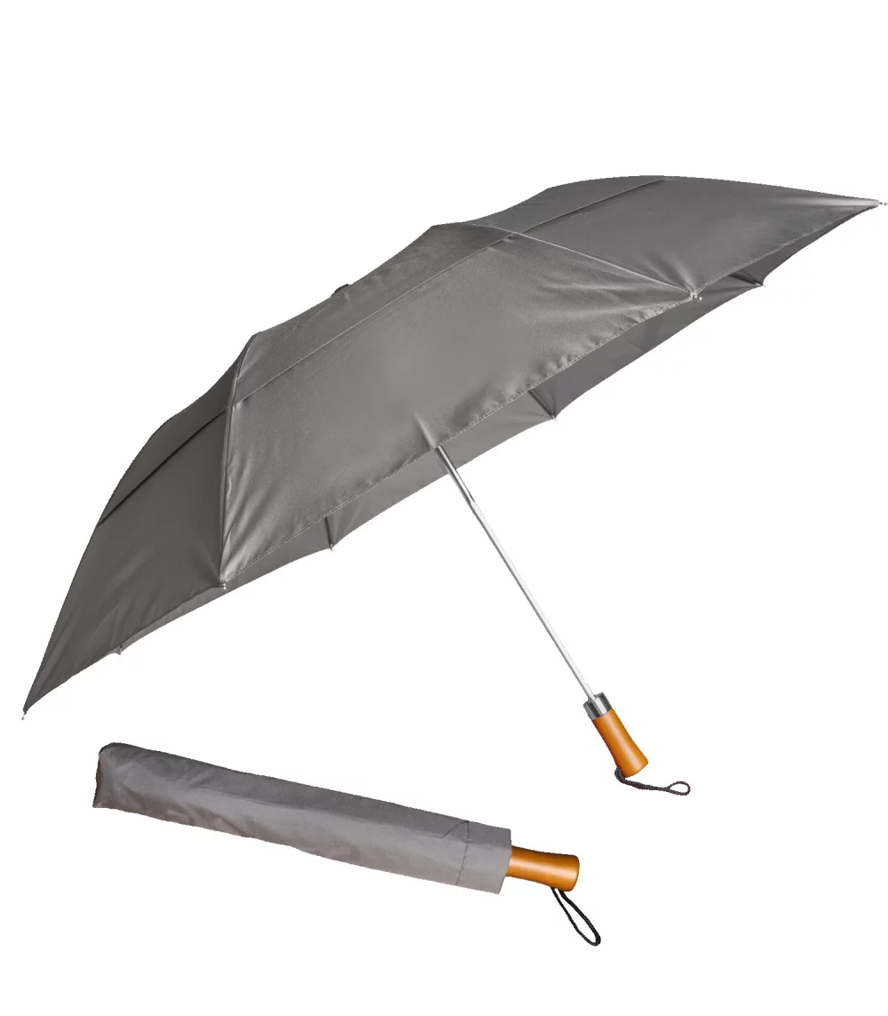Le parapluie Icon.