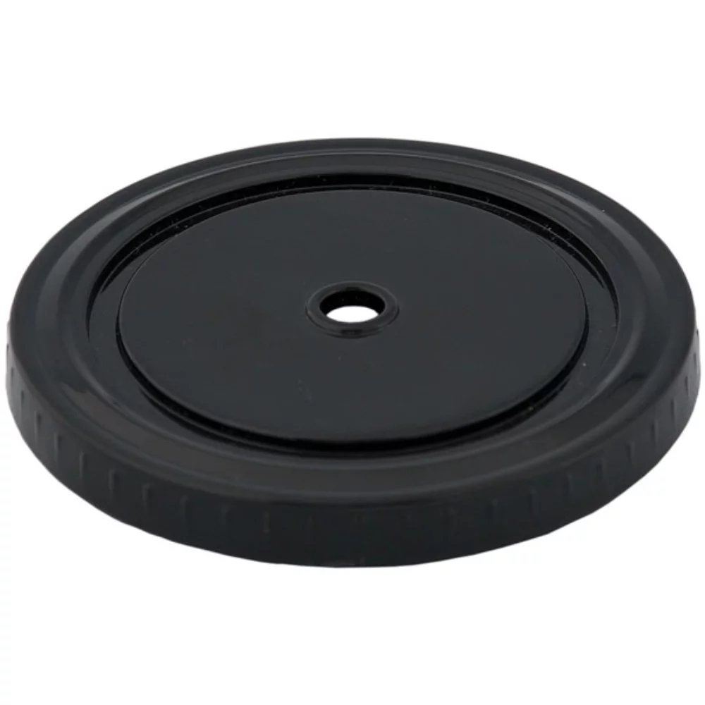 500 Ml. (17 Fl. Oz.) Double Walled Acrylic Tumbler With Straw