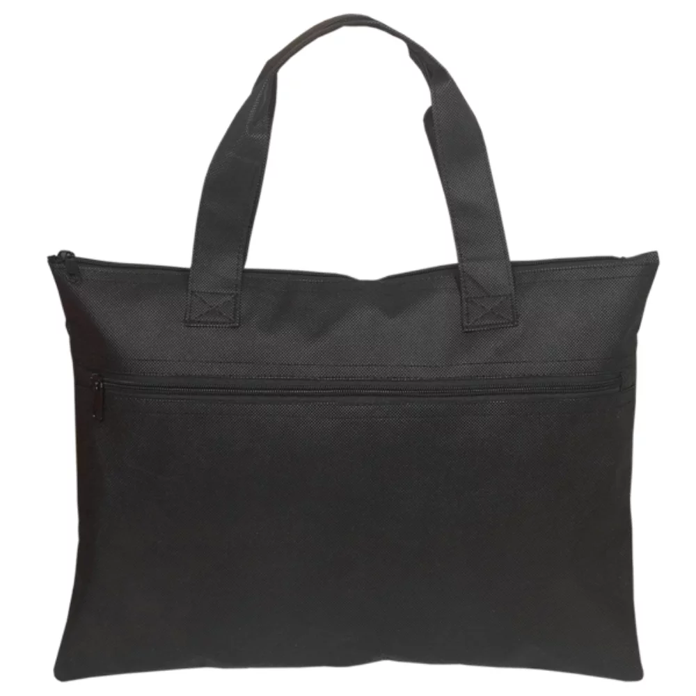 Non Woven Business Brief