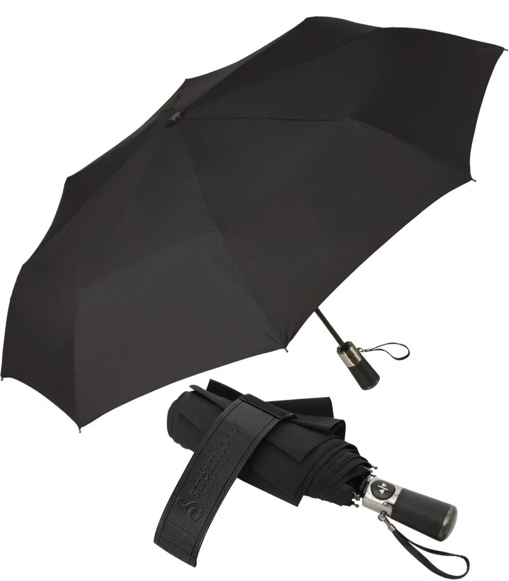 Le parapluie Mini classique