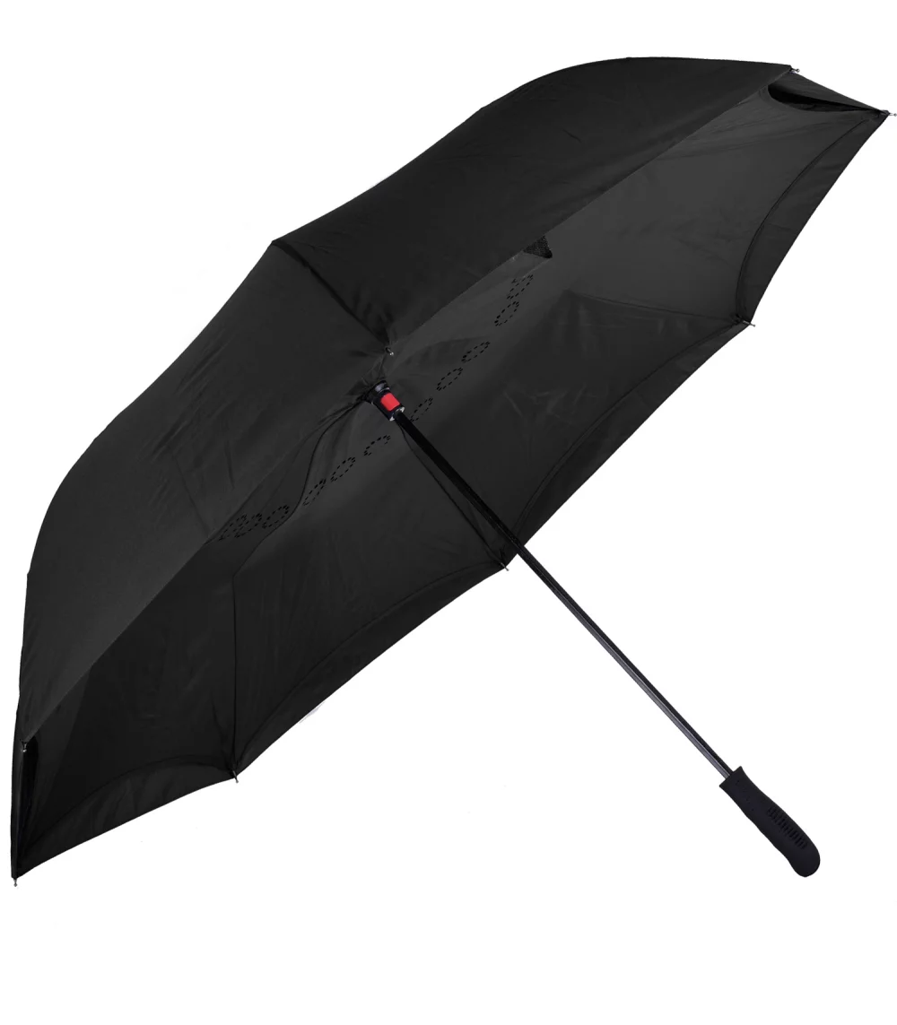 Le Rebel XL