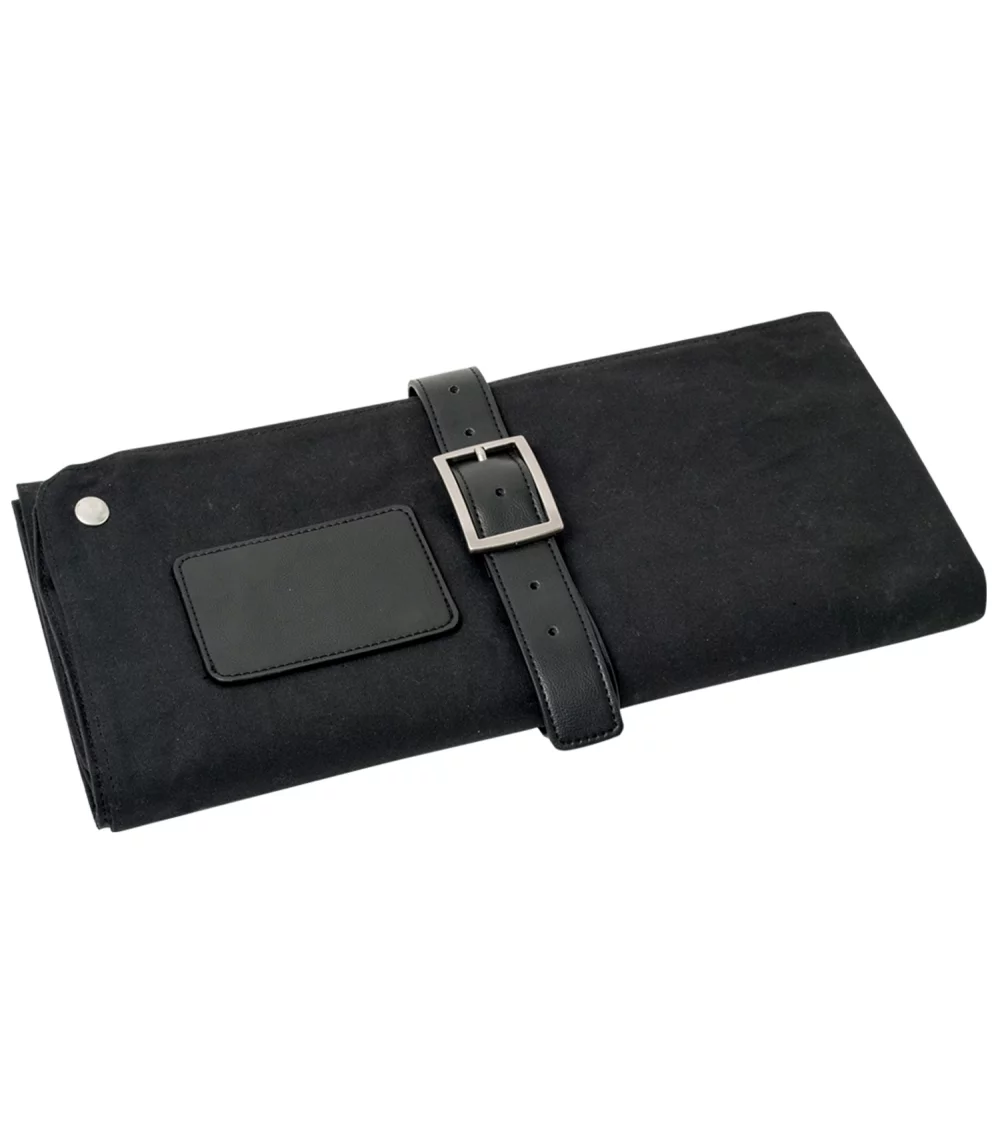 Bar Bag