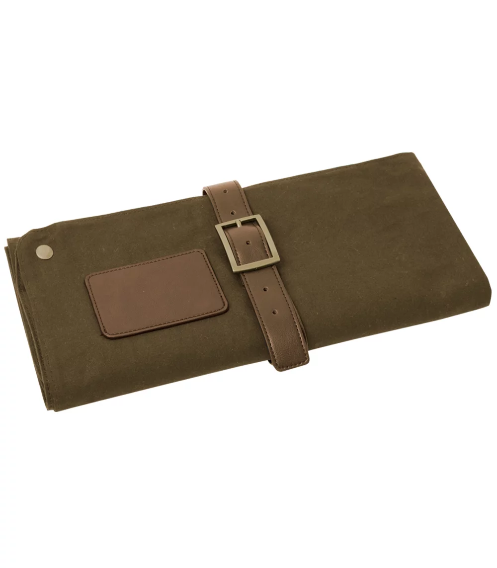 Bar Bag