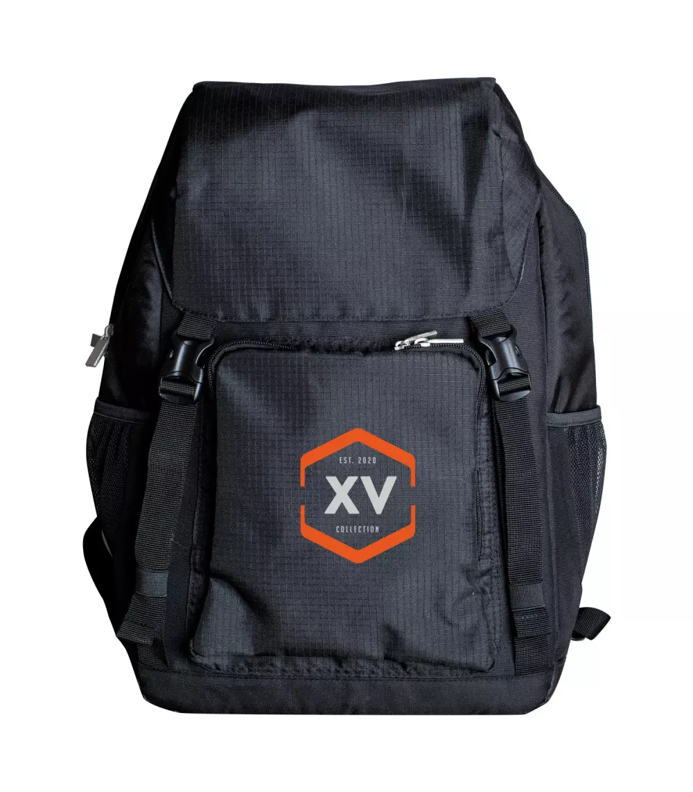 Backpack Cooler