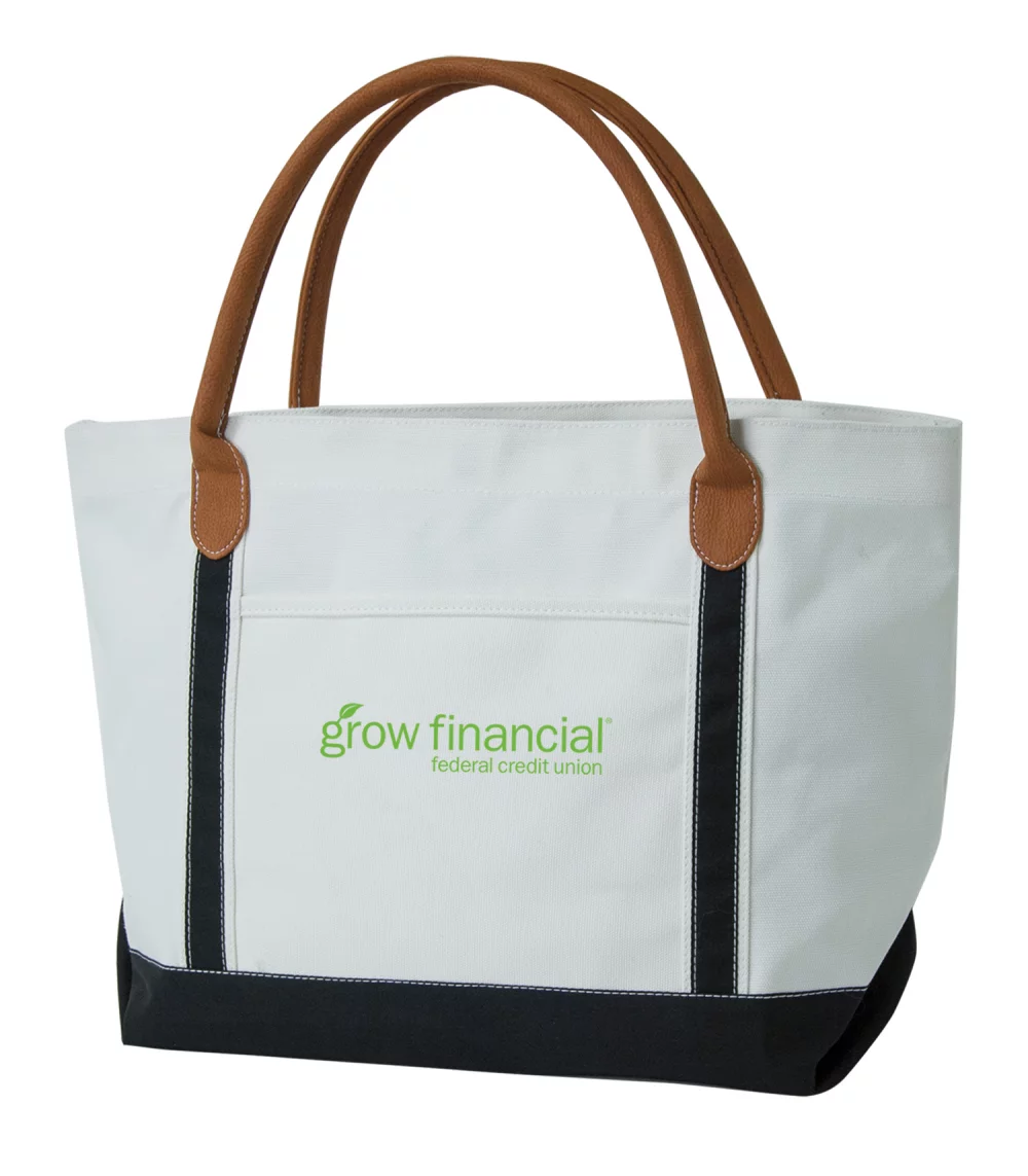 Boat Tote