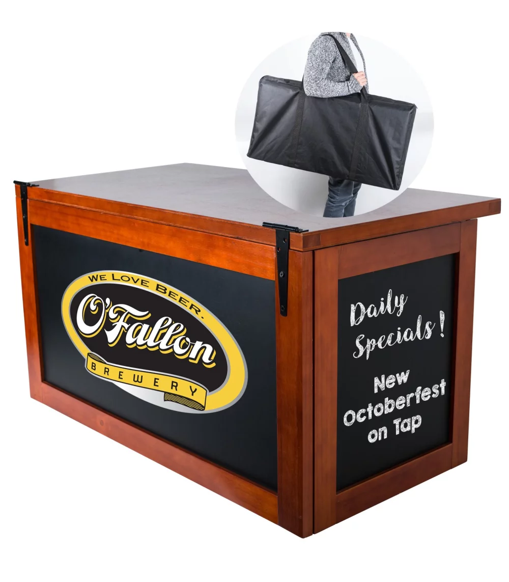 Housse de boîte de jockey