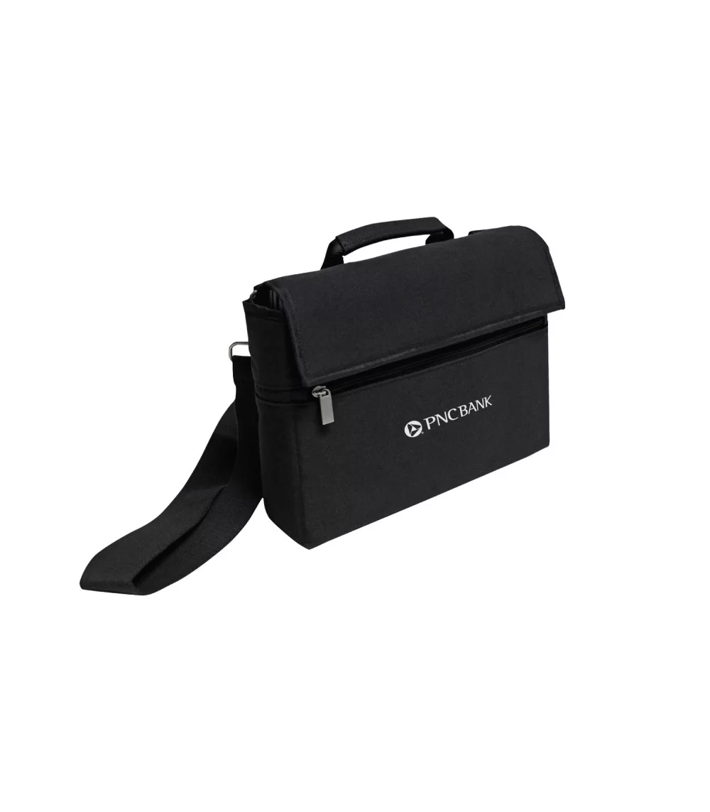 Housse pour Netbook / iPad