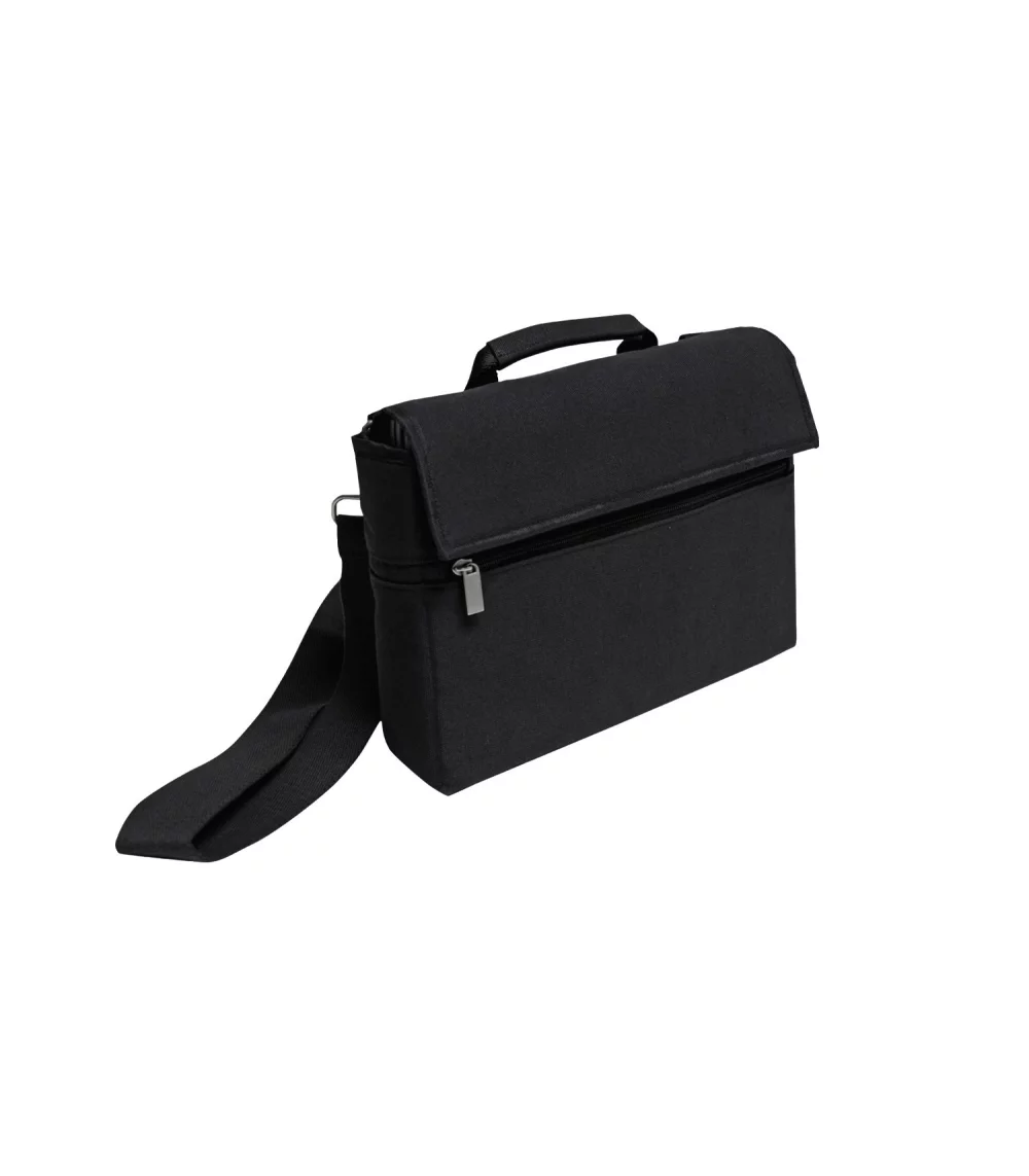 Housse pour Netbook / iPad