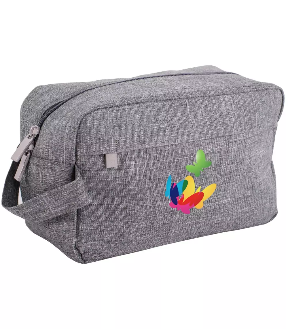 Trousse de toilette