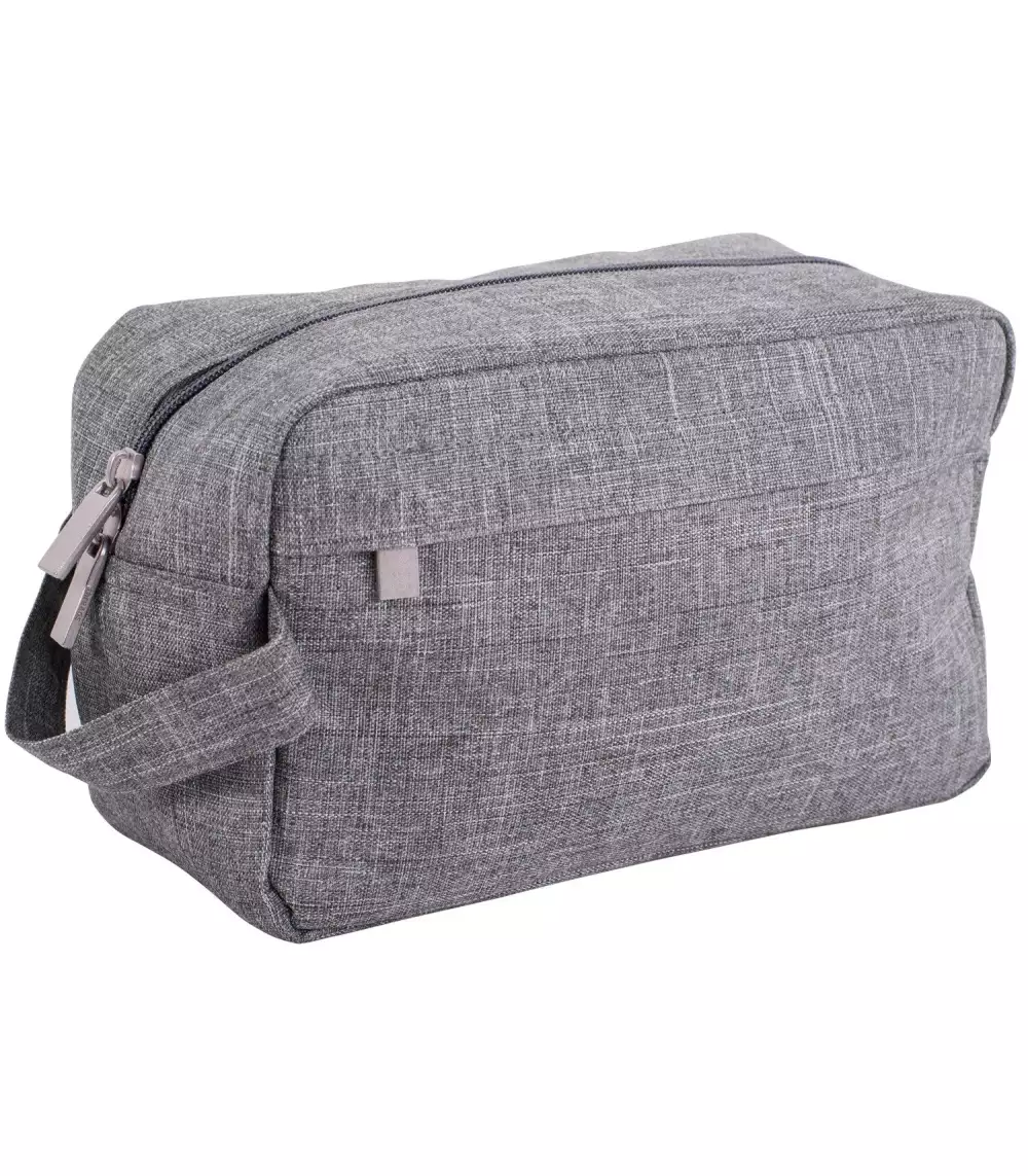 Toiletry Bag