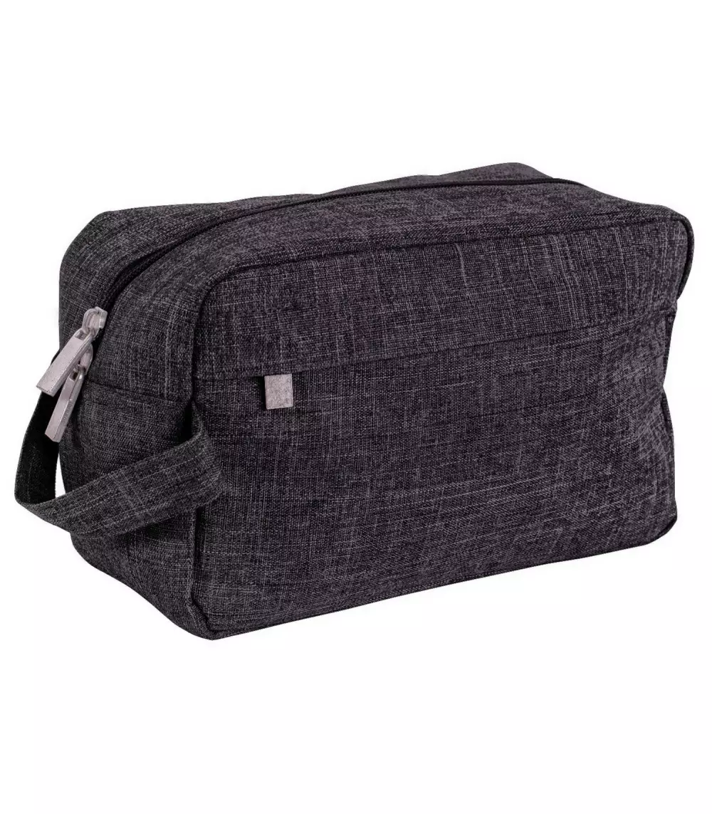 Trousse de toilette