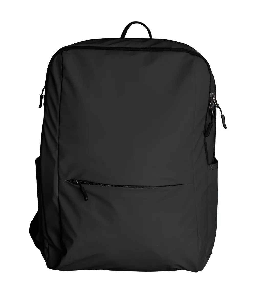 Weatherproof Backpack