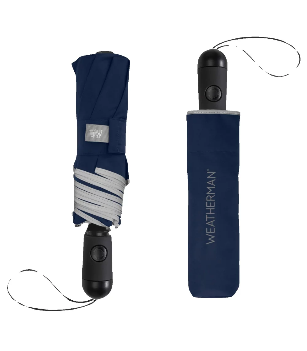 Le Weatherman® Voyage