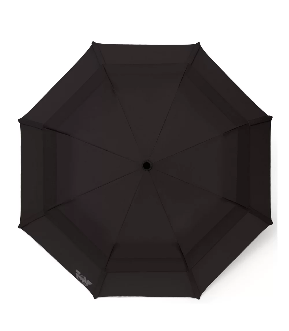 The Weatherman® Collapsible