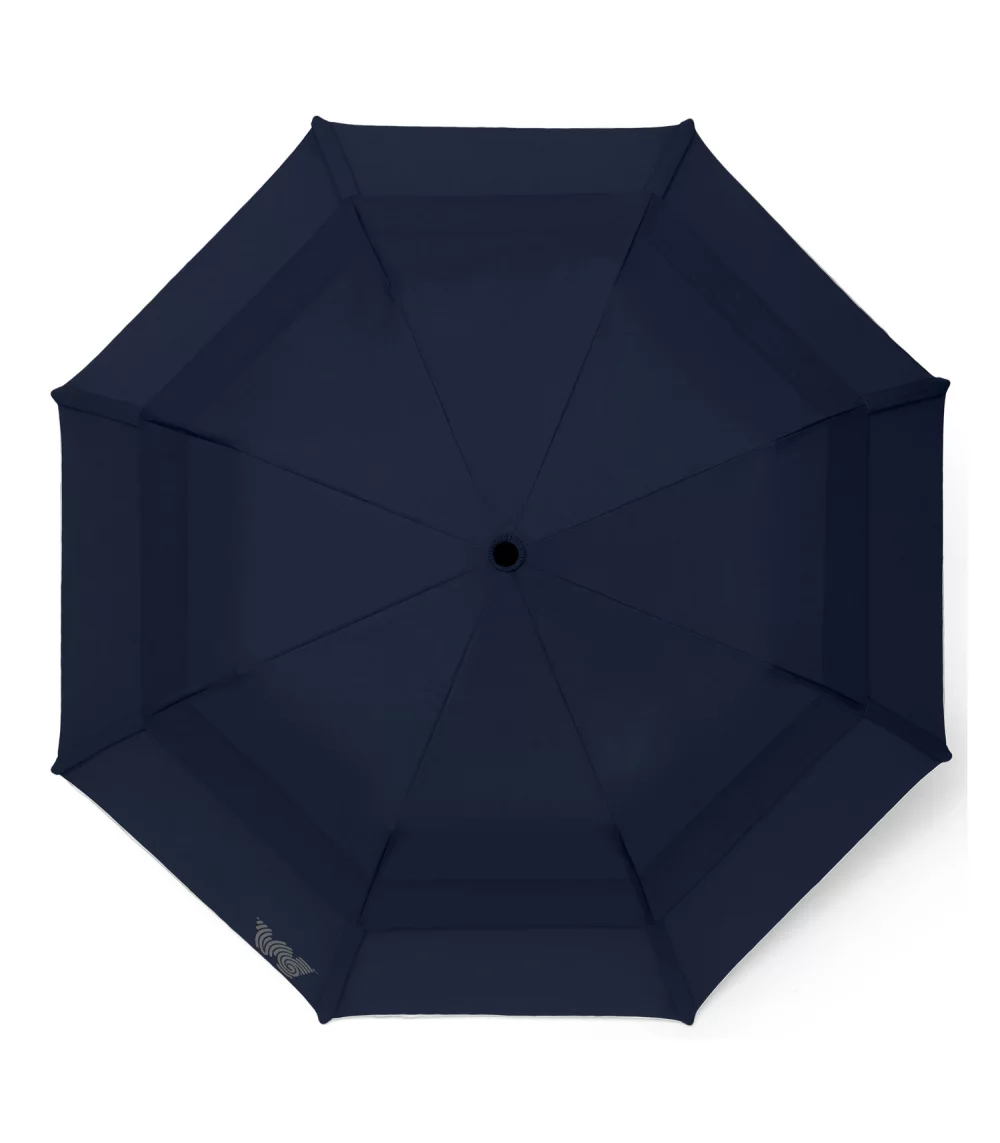 The Weatherman® Collapsible