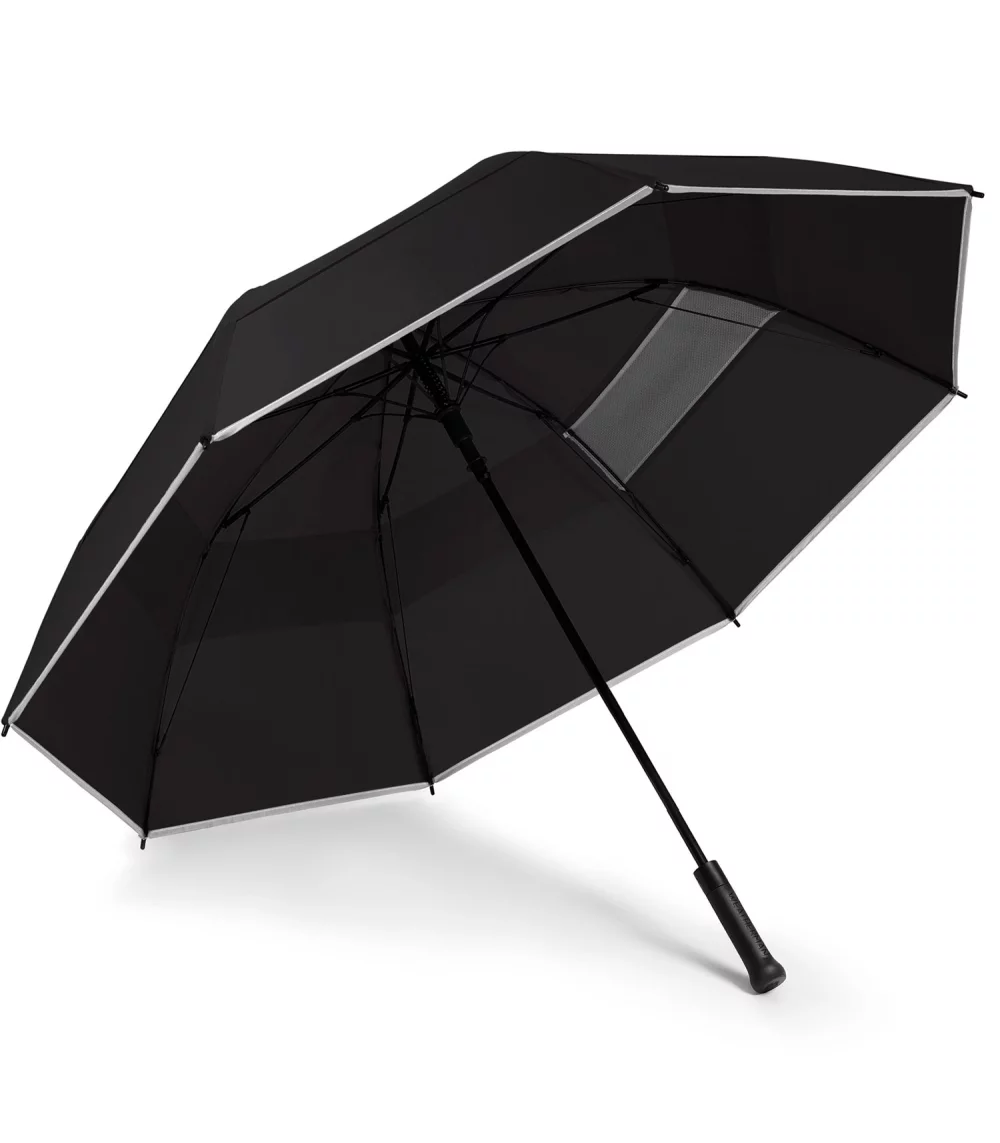 Le parapluie de golf Weatherman® 62