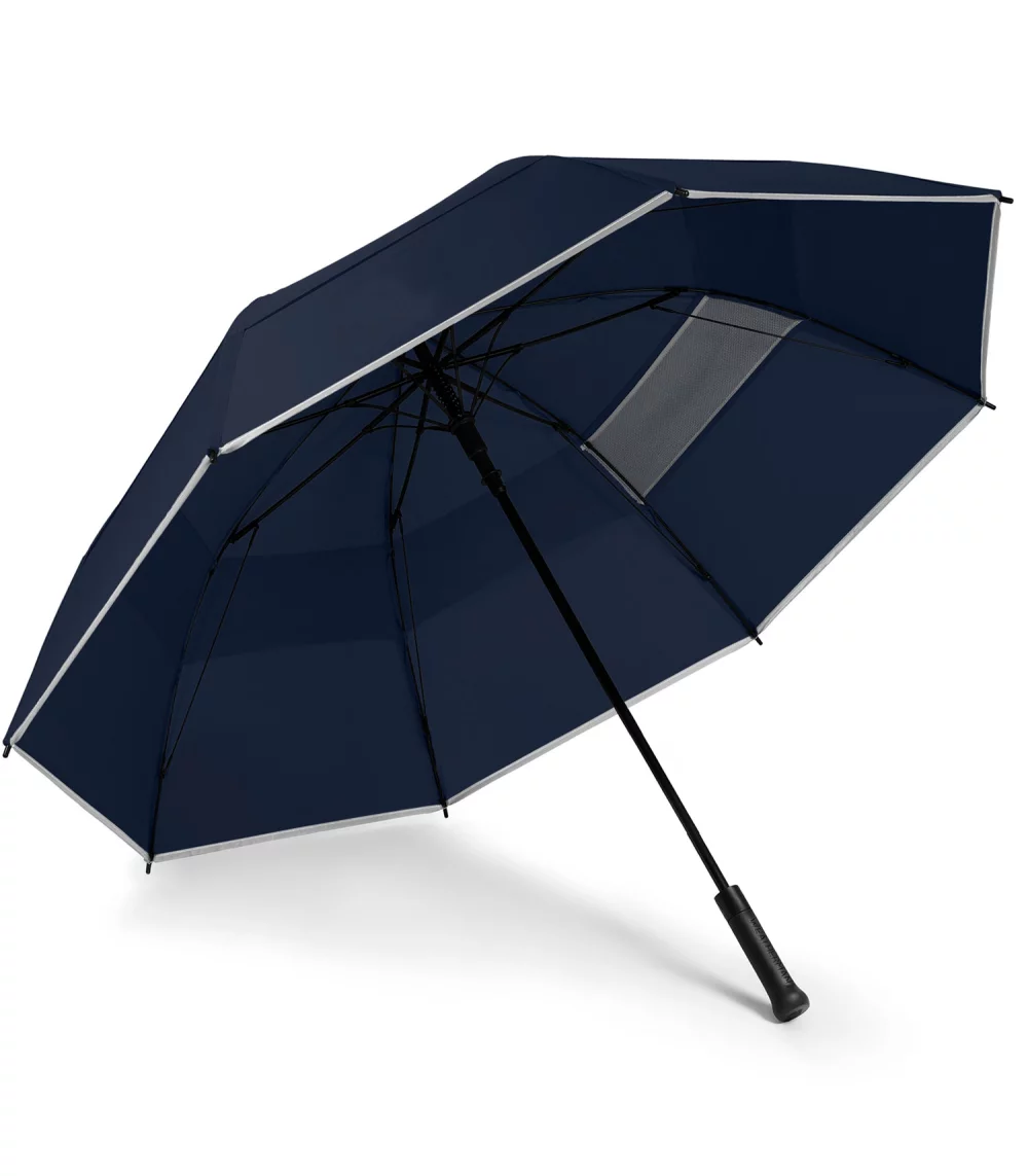 Le parapluie de golf Weatherman® 62