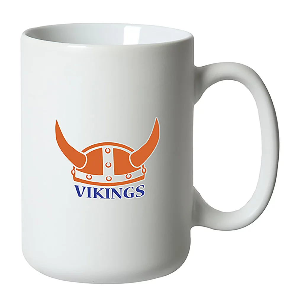 Tasse en grès Café Craft 400 ml (13,5 oz liquides)