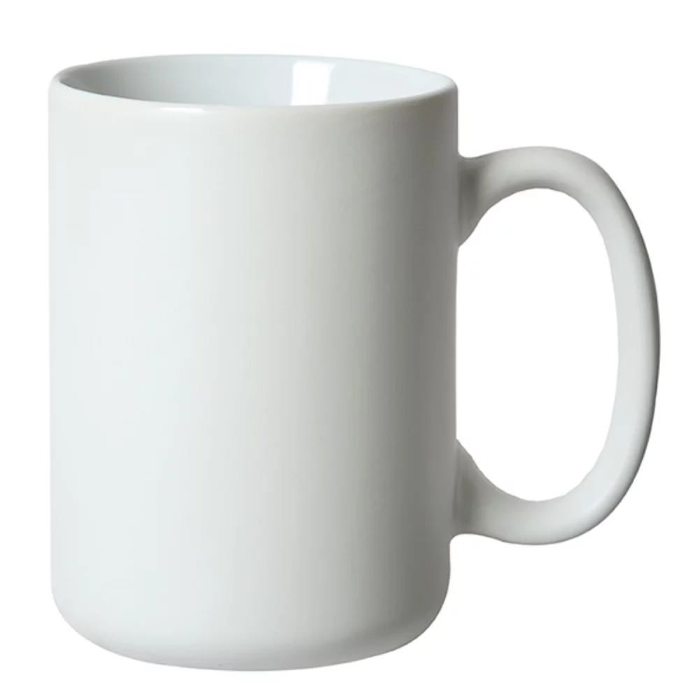 Tasse en grès Café Craft 400 ml (13,5 oz liquides)