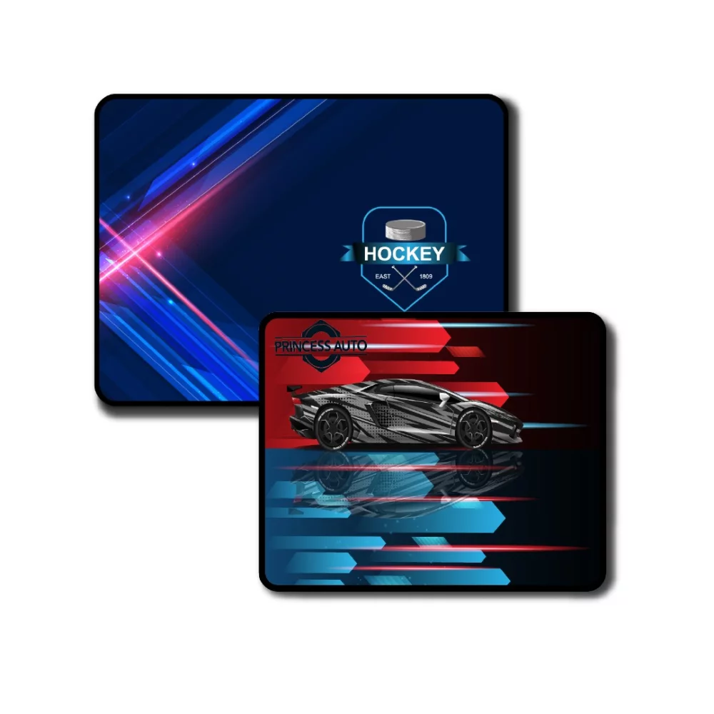 15" x 18" Premium Hockey Skate Mats