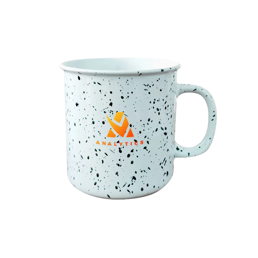 Mug en grès Rosseau de 700 ml (24 oz liquides)