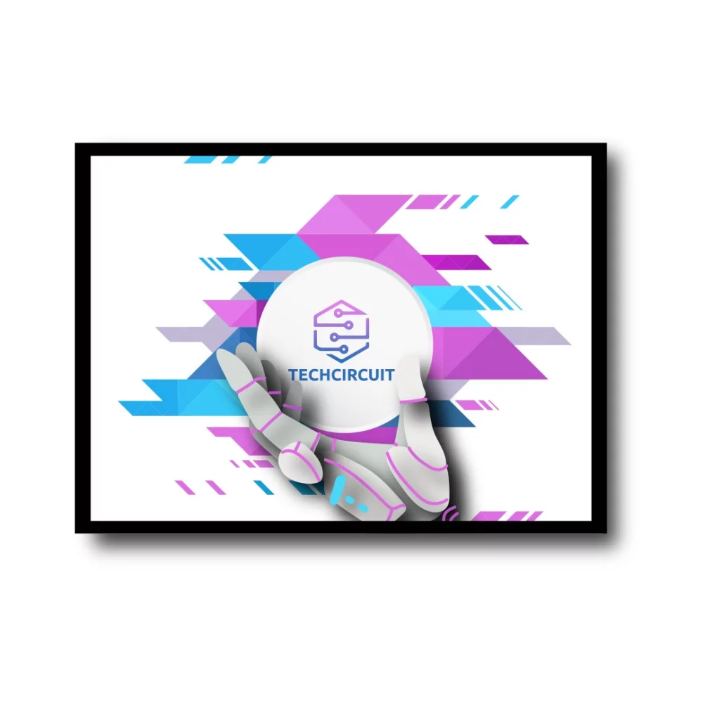 Floor Mats - 24" X 36"