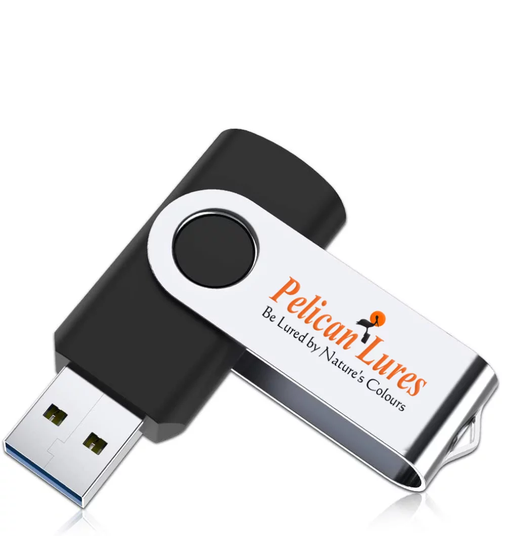 16gb USB 2.0 Memory Flash Drive